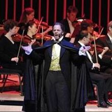 Ann Arbor Symphony Orchestra Family Concert Series, 11/24-3/23