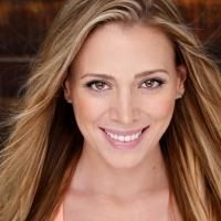 DISASTER!'s Stacey Oristano to Appear 2/11 on WATCH WHAT HAPPENS LIVE