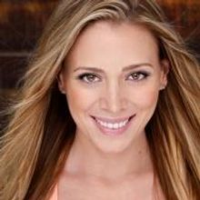 DISASTER!'s Stacey Oristano to Appear 2/11 on WATCH WHAT HAPPENS LIVE