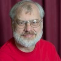 Robert McCleary Named New Technical Director of DreamWrights Youth & Family Theatre