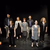 POTENTIAL BOYFRIENDS, IMPROVISED SONDHEIM and More Set for MCL Chicago's Aug 2014…