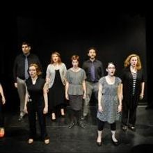 POTENTIAL BOYFRIENDS, IMPROVISED SONDHEIM and More Set for MCL Chicago's Aug 2014 Lin