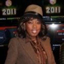 SAG-AFTRA to Hold First National Bi-Coastal Well Woman Live Stream and Health Expo, 1