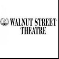 WST's 15th Annual Supercalifragilisticexpiali-AUCTION Set for 10/24