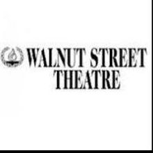 WST's 15th Annual Supercalifragilisticexpiali-AUCTION Set for 10/24