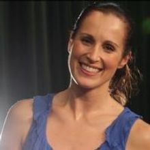 Flat Rock Playhouse Presents THE MUSIC OF JAMES BOND Through 9/21