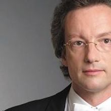 Cleveland Orchestra Music Director Franz Welser-Most Extends Contact to 2022