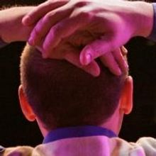 BWW Reviews: PATTI ISSUES in Richmond