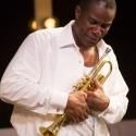 Long Wharf Theatre Extends SATCHMO AT THE WALDORF Through Nov 11