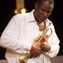 Long Wharf Theatre Extends SATCHMO AT THE WALDORF Through Nov 11