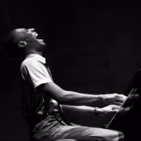 Jonathan Batiste, Greg Thomas and More Set for National Jazz Museum in Harlem, Sept…