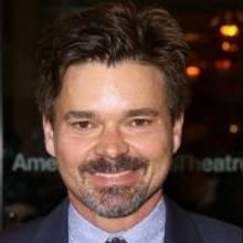 Photo Coverage: Inside VIOLET's Opening Night Theatre Arrivals!