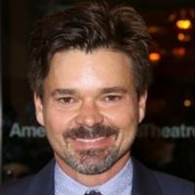 Photo Coverage: Inside VIOLET&#039;s Opening Night Theatre Arrivals!