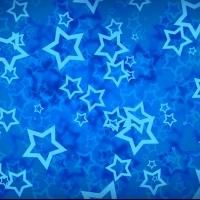 BWW Recommends: NJ THEATRE this Week
