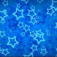 BWW Recommends: NJ THEATRE this Week
