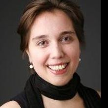 Mad Cow Theatre to Offer Spanish Theatre Classes this Weekend