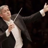 TWILIGHT OF THE HIMALAYAS and More Set for New York Choral Society's 2013-14 Season