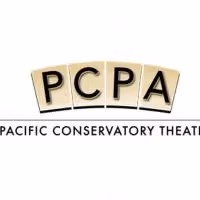 Pacific Conservatory Theatre Presents CHRISTMAS IS HERE AGAIN, Now thru 12/24
