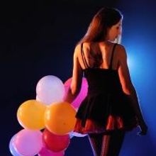 Playhouse On The Square to Host Curtain Up Fundraiser CARNIVAL NOIR on 11/8