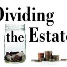 DIVIDING THE ESTATE to Make Regional Premiere at Arvada Center, 4/30-5/26