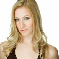 PIPPIN's Molly Tynes & More Set for HALF HOUR 3 Concert at Laurie Beechman Theatre…