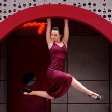 BWW Reviews: BALASOLE Gives Voice to Diverse Dancers