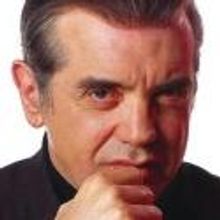 Lighthouse Youth Theatre Hosts ASK CHAZZ Fundraiser Featuring Chazz Palminteri, 10/29