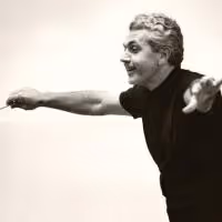 BWW Previews: A New Beginning For NEW YORK CITY OPERA at Rose Theater, Lincoln Center