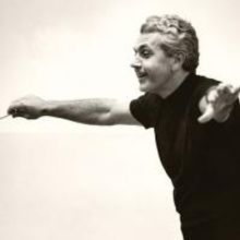 BWW Previews: A New Beginning For NEW YORK CITY OPERA at Rose Theater, Lincoln Center