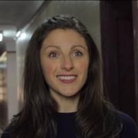 VIDEO: Katie McClellan Stars in Fifth Episode of Web Series LANKY SCOLIOSIS