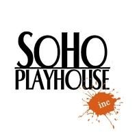 JEWISH CHRONICLES Opens Tonight at SoHo Playhouse