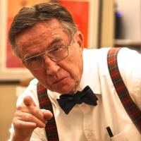 BWW Preview: A Butterfly Flaps Its Wings over 154 & PARADISE
