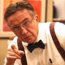 BWW Preview: A Butterfly Flaps Its Wings over 154 & PARADISE