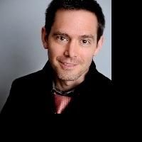 The Oakland East Bay Symphony Closes Its 25th Season with BERLIOZ REQUIEM, 5/16