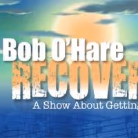 Bob O'Hare to Bring RECOVERY to Don't Tell Mama, 11/11-22