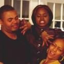 Tyrone Lowman Bursts Onto NY Scene With IF I CAN'T HAVE YOU THEN NOBODY CAN, 12/15