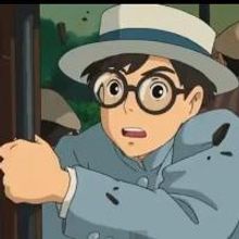 VIDEO: First Clip from Hayao Miyazaki's THE WIND RISES - 'Earthquake'