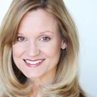 BWW Interviews: Cheryl Allison of BUDDY- THE BUDDY HOLLY STORY at Casa Manana