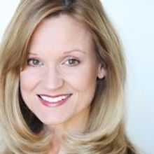BWW Interviews: Cheryl Allison of BUDDY- THE BUDDY HOLLY STORY at Casa Manana