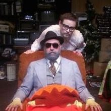 EgoPo's DEATH OF A SALESMAN to Run 10/22-11/9