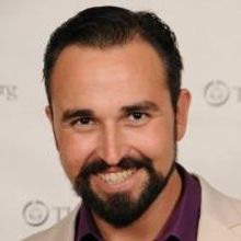 Old Globe Props Master Seamus O'Bryan Killed in Hit-and-Run