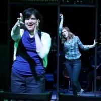 Photo Flash: First Look at New Line Theatre's NEXT TO NORMAL