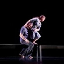 IN THE HEIGHTS and ANTIGONE Set for GTA's 2015 February Festival of Theatre, Beginnin