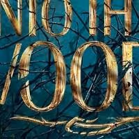 INTO THE WOODS von Stephen Sondheim endlich in den deutschen Kinos mit Starbesetzung