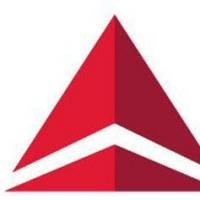 Delta and FOOD & WINE announce Chef Linton Hopkins as winner of 'The Cabin Pressure…