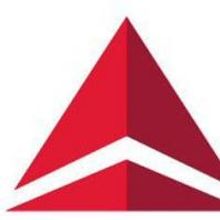 Delta and FOOD & WINE announce Chef Linton Hopkins as winner of 'The Cabin Pressure…