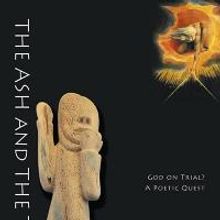 THE ASH AND THE THORN is Released