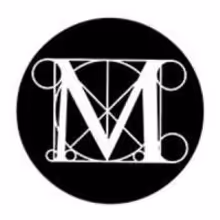 Met Museum Announces December 2013 Schedule