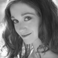 Amy Oestreicher Comes to STAGE 72 in June
