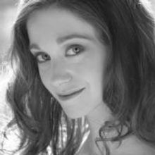 Amy Oestreicher Comes to STAGE 72 in June